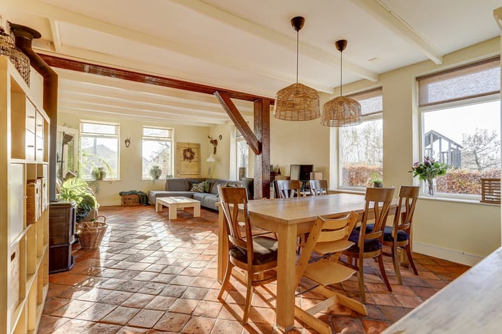 Photo 4 of Noordzijdseweg 119