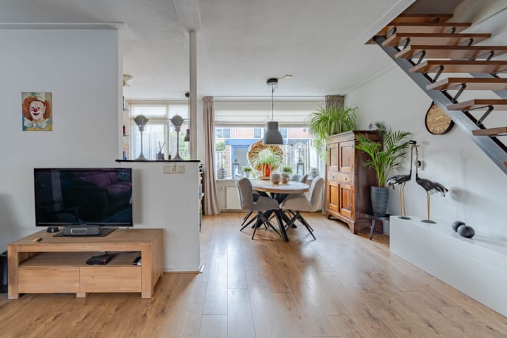 Foto 3 van Prinses Beatrixstraat 18