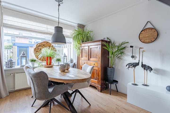 Foto 4 van Prinses Beatrixstraat 18