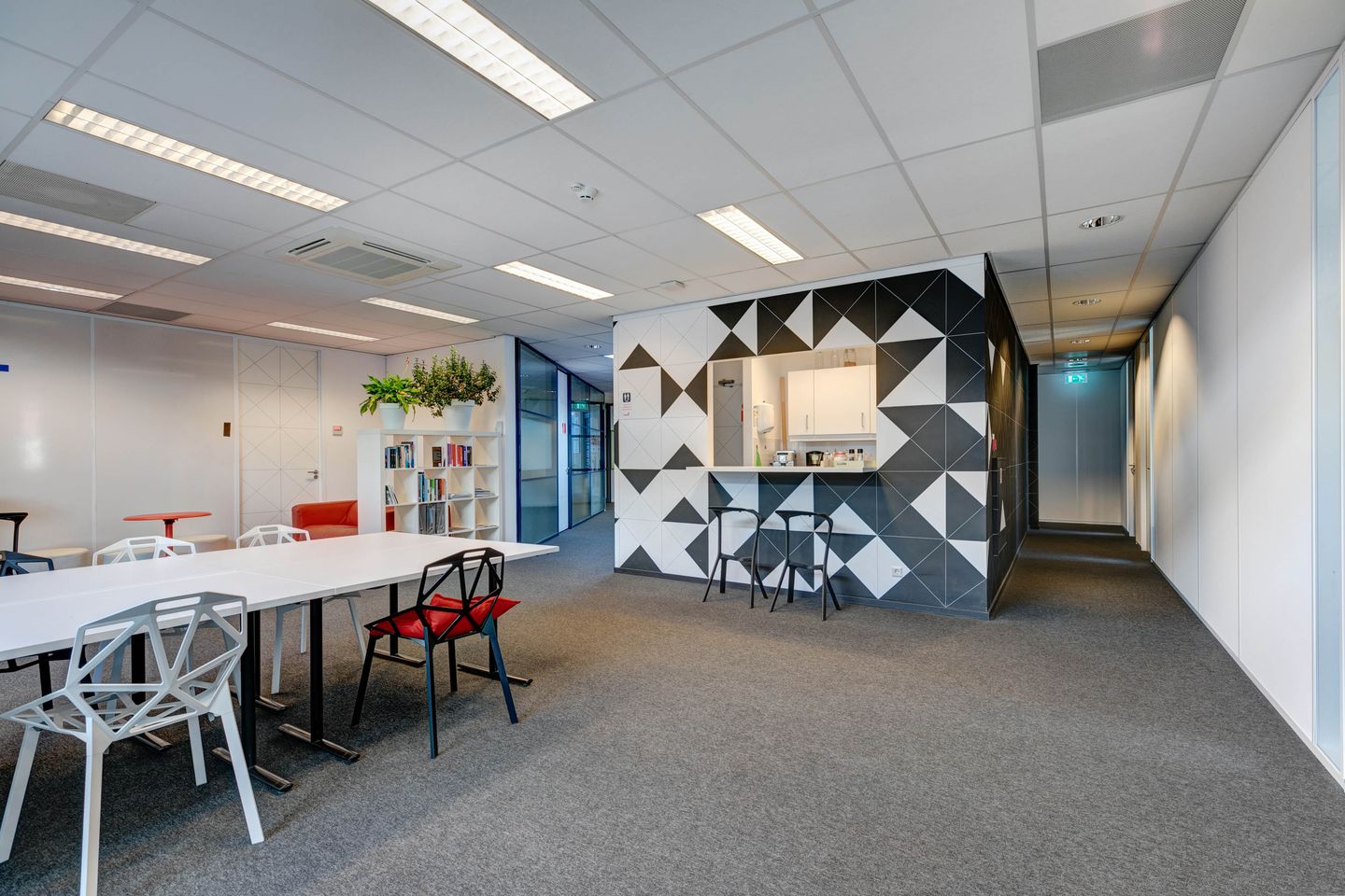 Bekijk foto 4 van Arendstraat 27