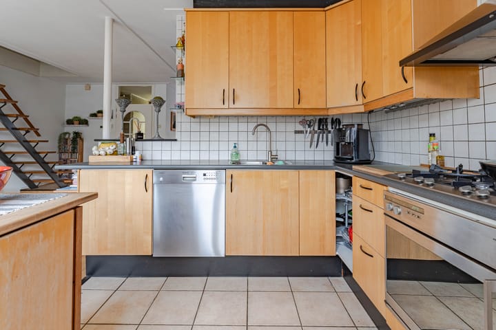 Foto 8 van Prinses Beatrixstraat 18