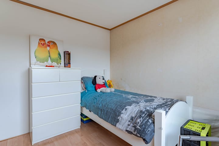 Foto 14 van Prinses Beatrixstraat 18