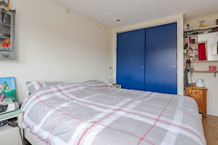 Foto 16 van Prinses Beatrixstraat 18