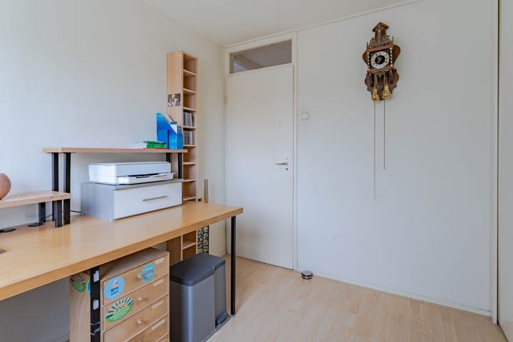 Foto 18 van Prinses Beatrixstraat 18