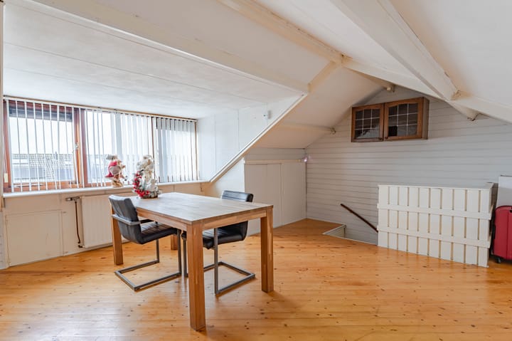 Foto 20 van Prinses Beatrixstraat 18