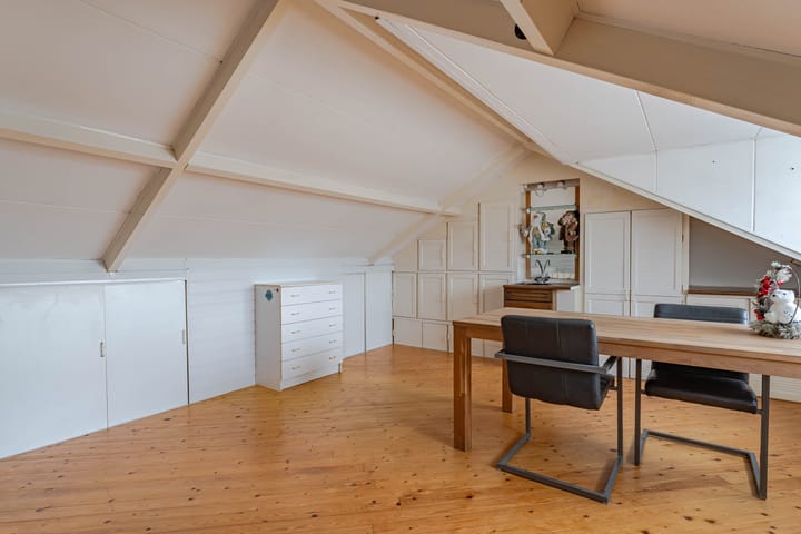 Foto 21 van Prinses Beatrixstraat 18