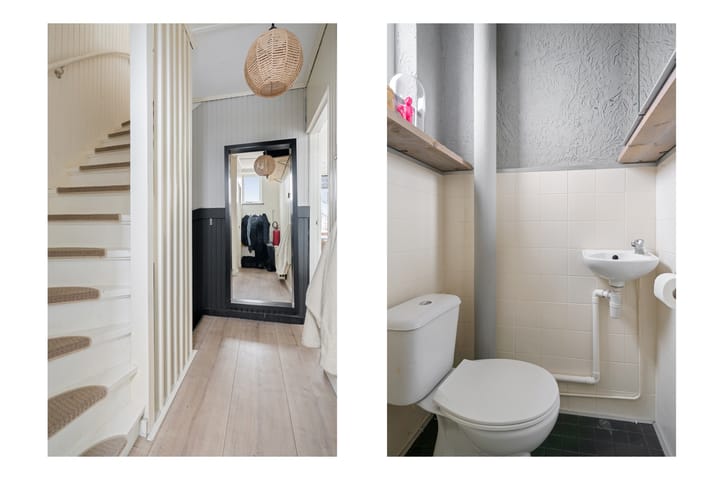 Foto 17 van Wilhelminalaan 10-A