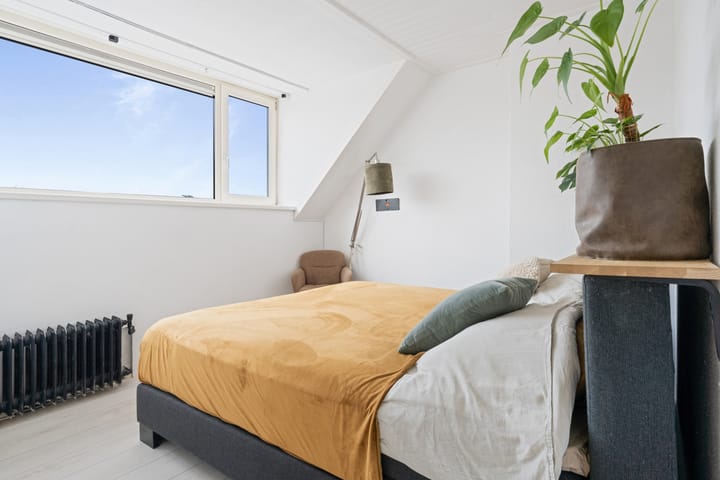 Foto 18 van Wilhelminalaan 10-A