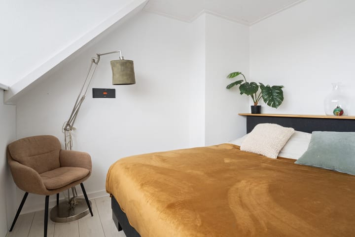 Foto 19 van Wilhelminalaan 10-A