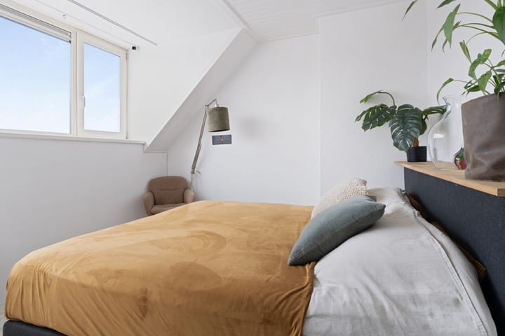 Foto 21 van Wilhelminalaan 10-A