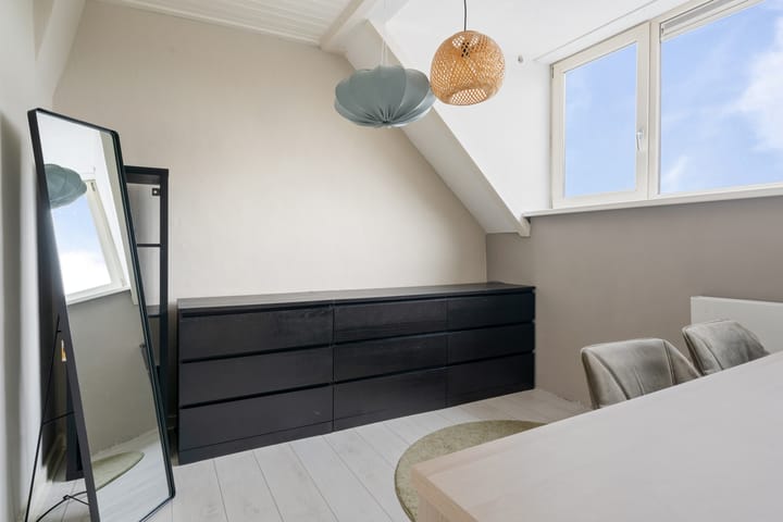 Foto 25 van Wilhelminalaan 10-A