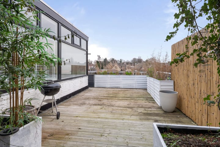 Foto 31 van Wilhelminalaan 10-A