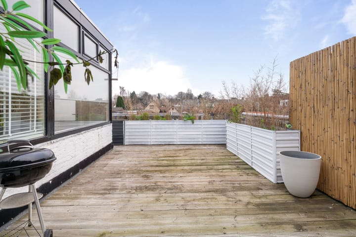 Foto 32 van Wilhelminalaan 10-A