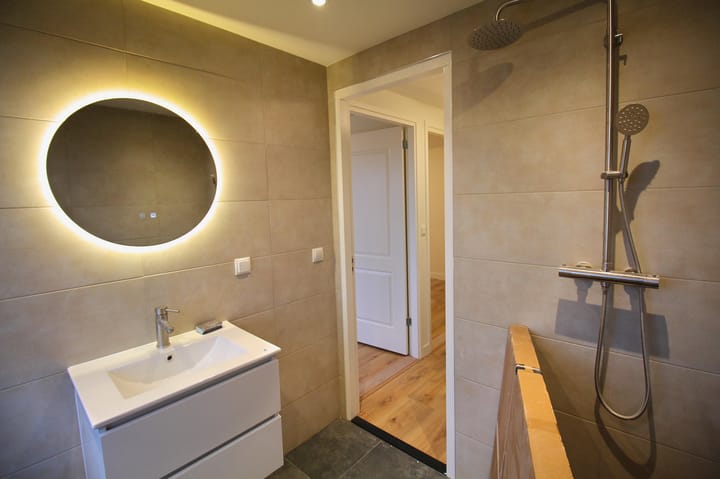 Foto 13 van Schieweg 242-A02