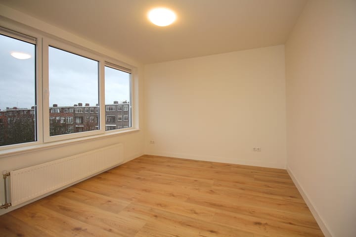 Foto 11 van Schieweg 242-A02