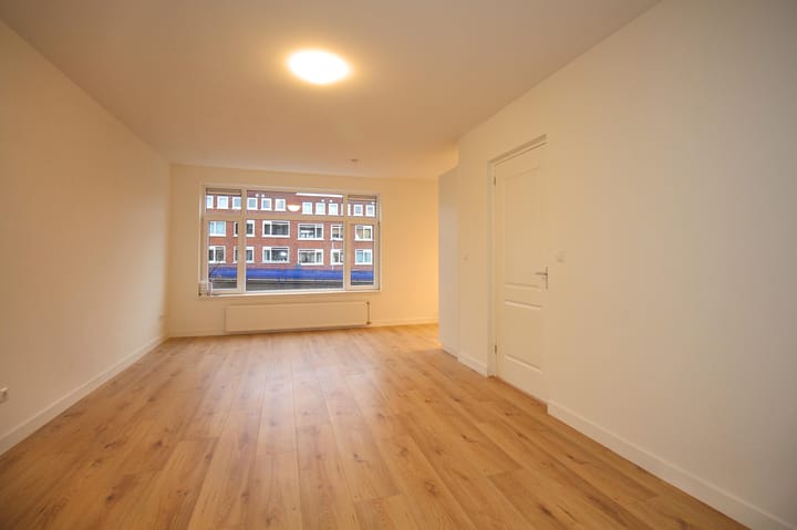 Foto 6 van Schieweg 242-A02