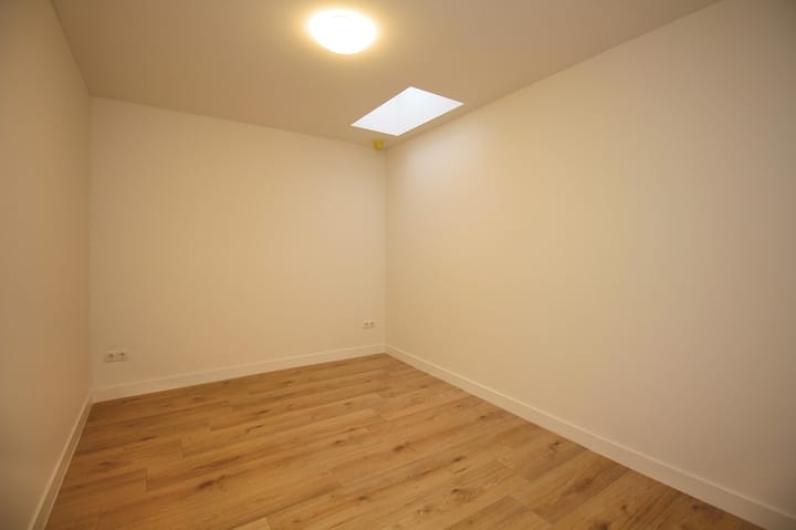 Foto 12 van Schieweg 242-A02