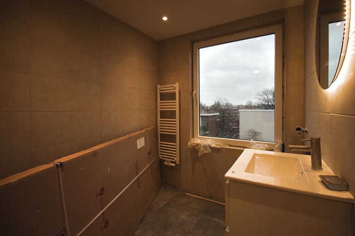 Foto 14 van Schieweg 242-A02