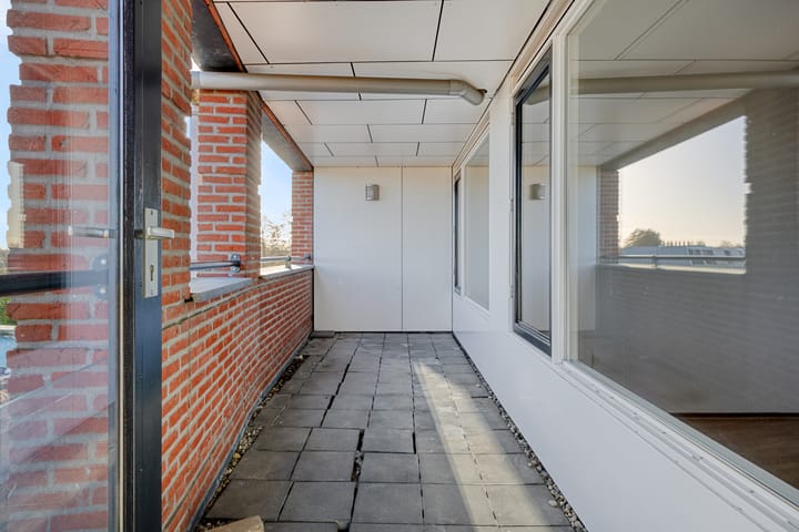 Foto 8 van De Mui 37