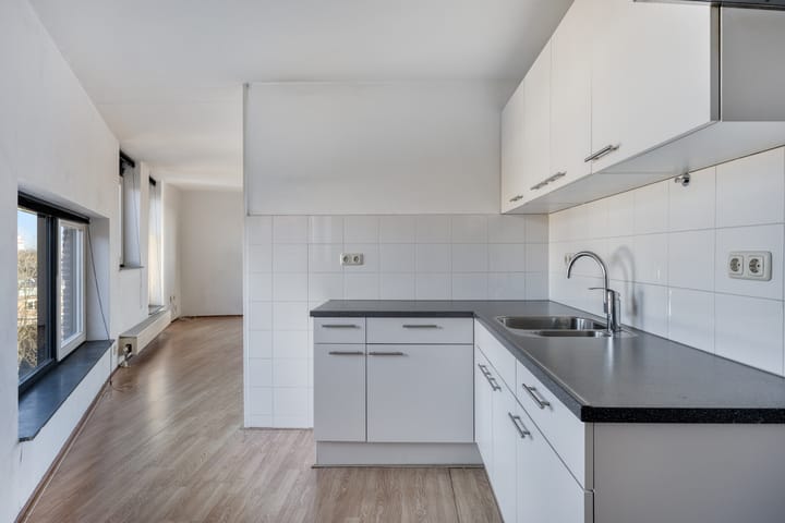 Foto 10 van De Mui 37