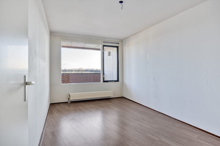 Foto 11 van De Mui 37