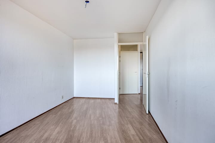 Foto 12 van De Mui 37