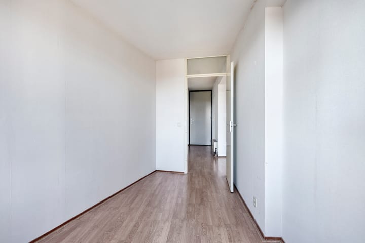 Foto 13 van De Mui 37