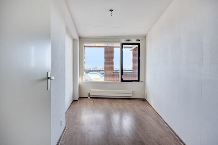 Foto 14 van De Mui 37