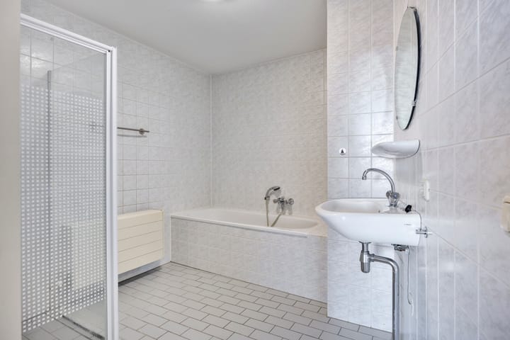 Foto 15 van De Mui 37