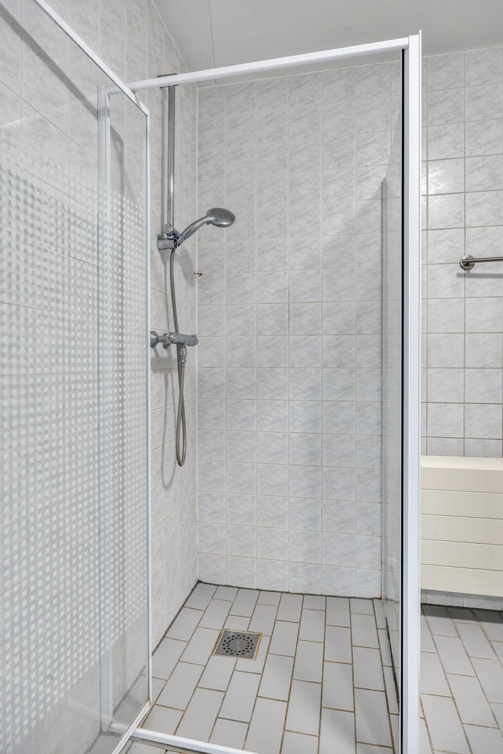 Foto 16 van De Mui 37