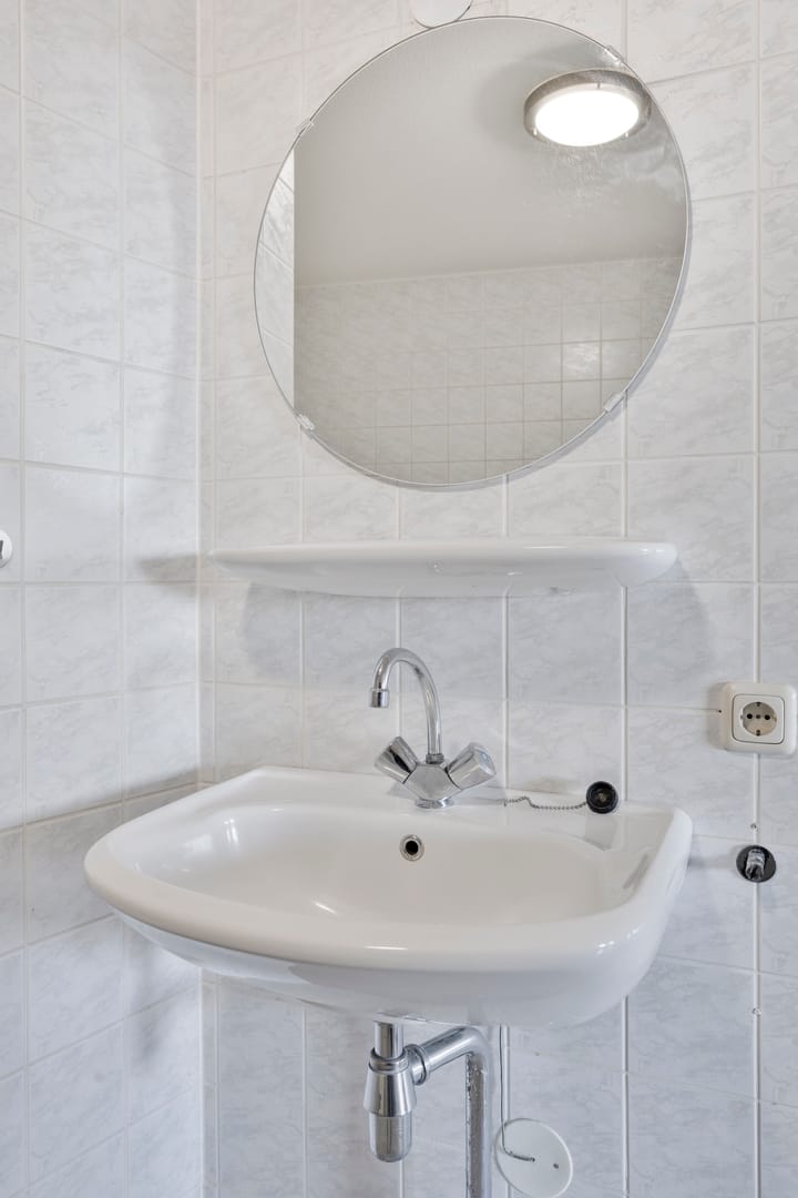 Foto 17 van De Mui 37