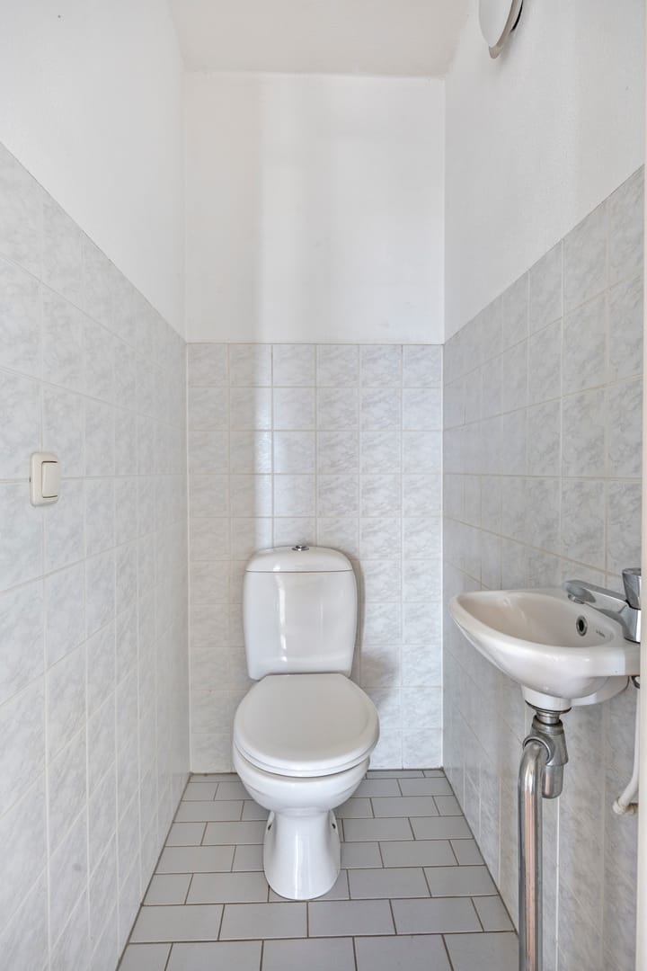 Foto 18 van De Mui 37