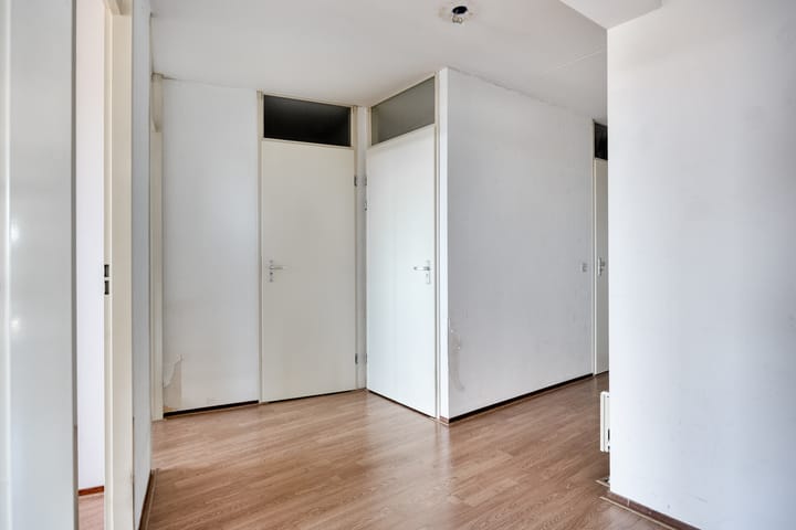 Foto 19 van De Mui 37