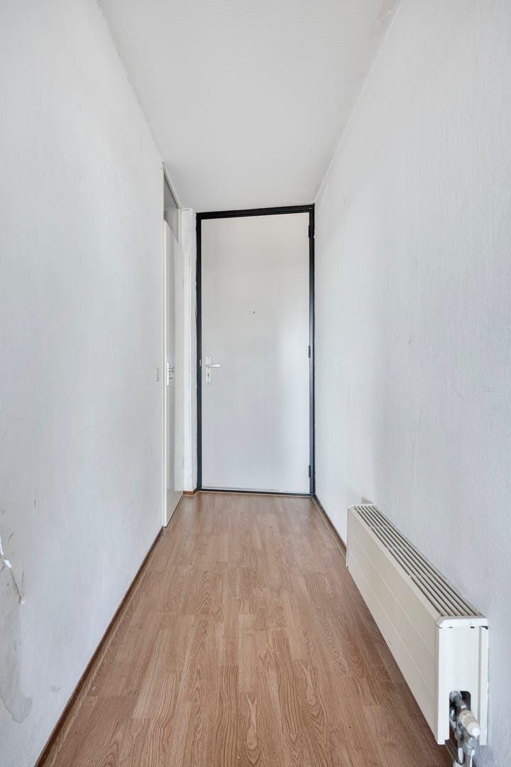 Foto 20 van De Mui 37