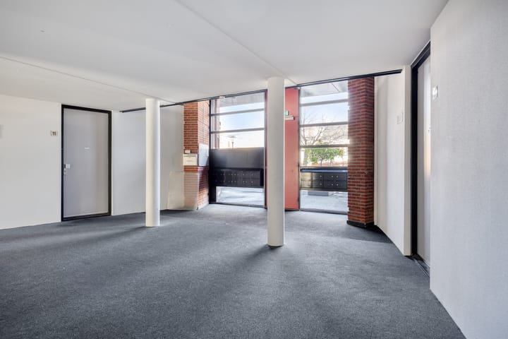 Foto 21 van De Mui 37