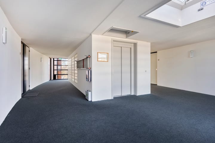 Foto 22 van De Mui 37