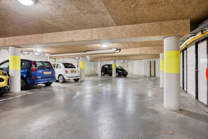 Foto 23 van De Mui 37