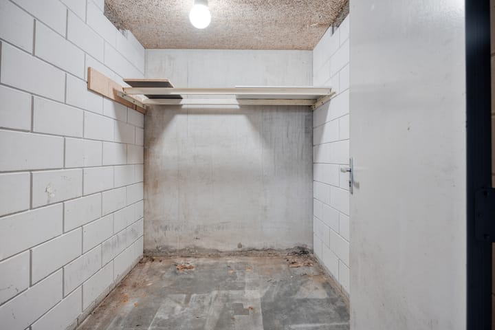 Foto 24 van De Mui 37