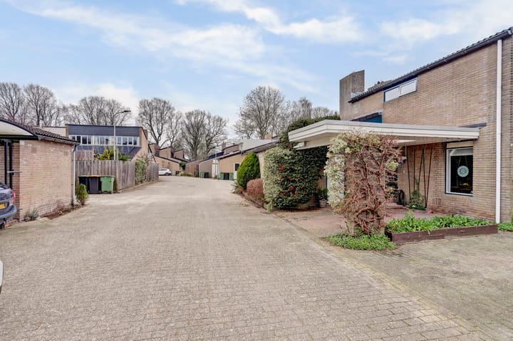 Foto 4 van Tapuitlaan 32