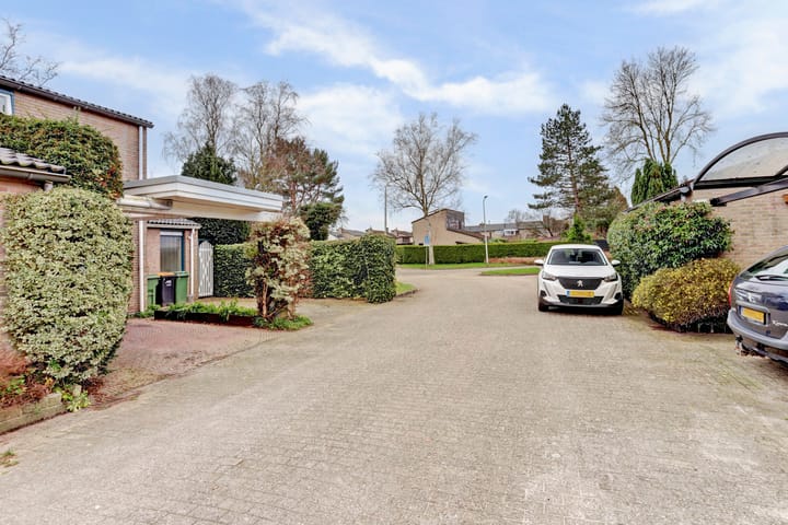 Foto 5 van Tapuitlaan 32