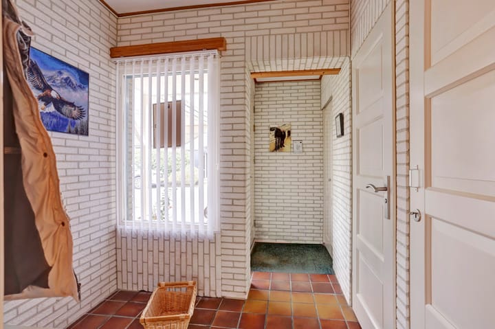 Foto 7 van Tapuitlaan 32