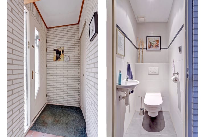 Foto 8 van Tapuitlaan 32