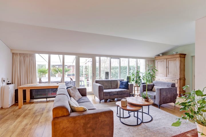 Foto 9 van Tapuitlaan 32