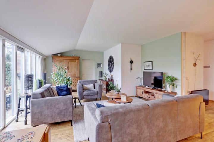 Foto 10 van Tapuitlaan 32