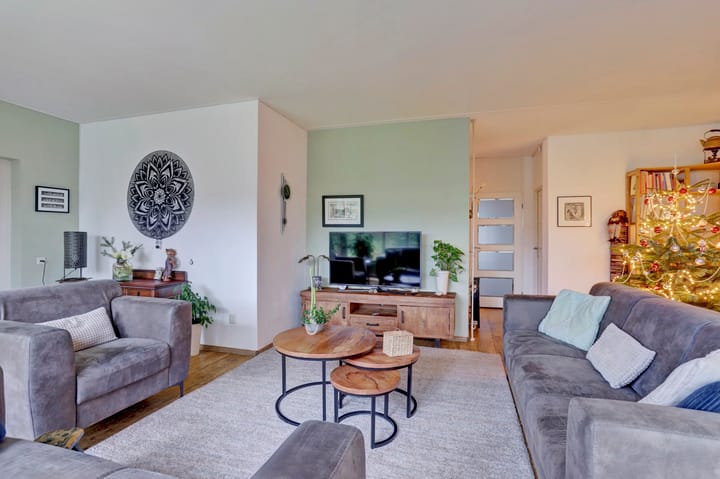 Foto 11 van Tapuitlaan 32