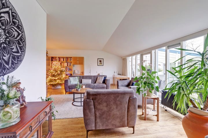 Foto 12 van Tapuitlaan 32