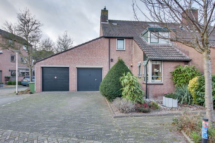 Leenweer 13 main image