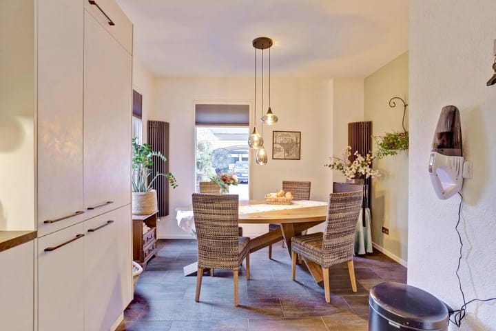 Foto 14 van Tapuitlaan 32