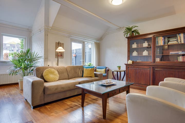 Foto 2 van Leenweer 13