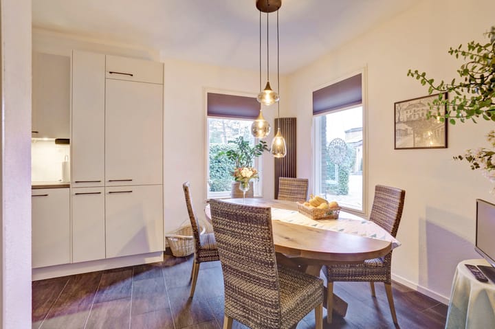 Foto 15 van Tapuitlaan 32